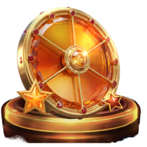 Slots auditados BetNovo