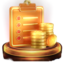 Cashback VIP BetNovo