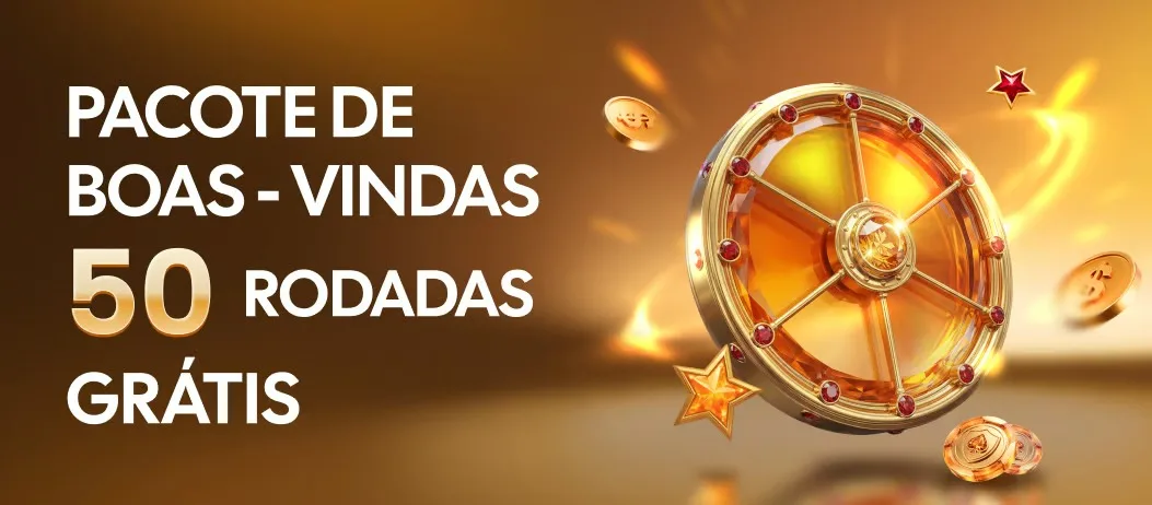 Bônus de 200% no primeiro depósito BetNovo