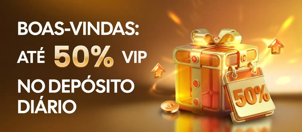 Giros grátis Fortune Tiger BetNovo