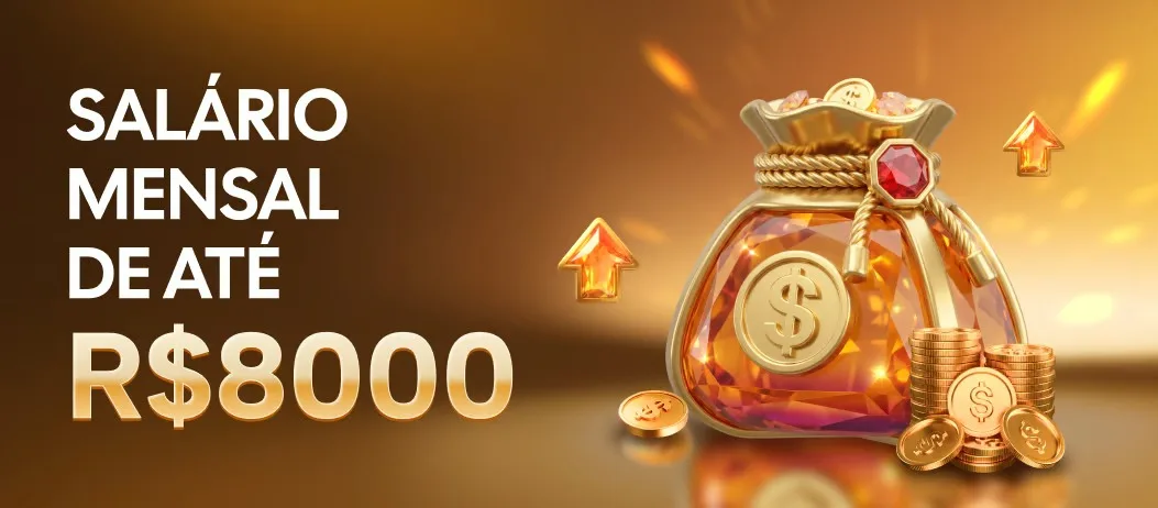 Promoção VIP BetNovo
