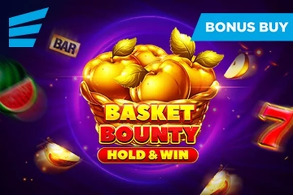 Poker Omaha — poker online