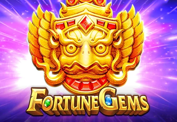 Fortune Tiger — capa do slot