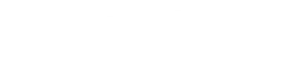 Fat Panda
