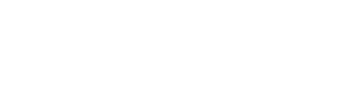 Hacksaw