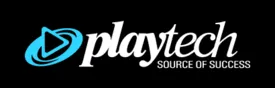 Playtech