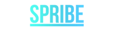 Spribe